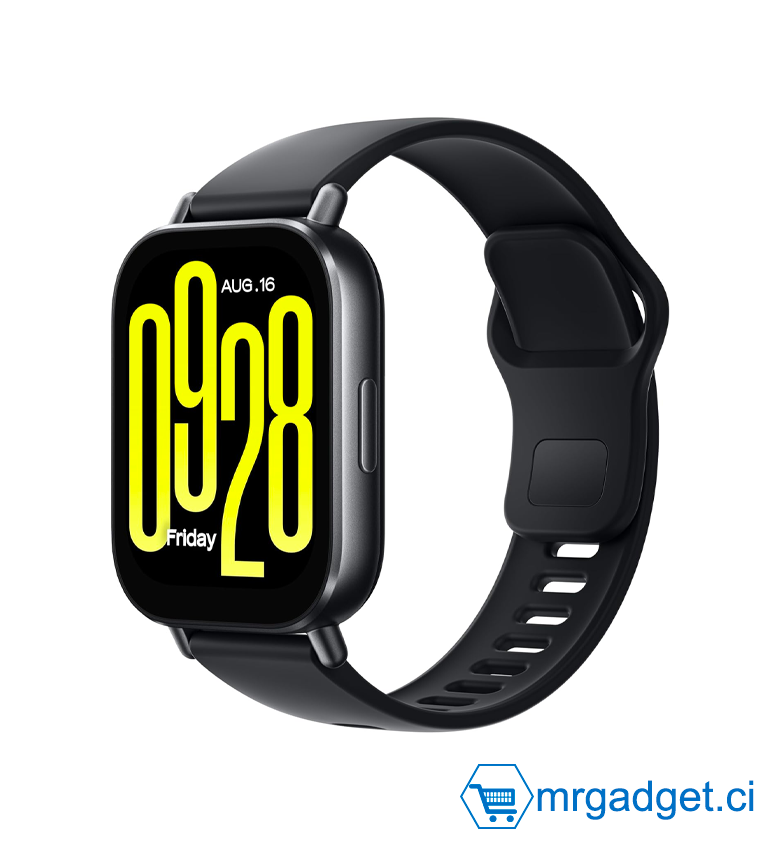 REDMI WATCH ⌚ 5 active ORIGINAL