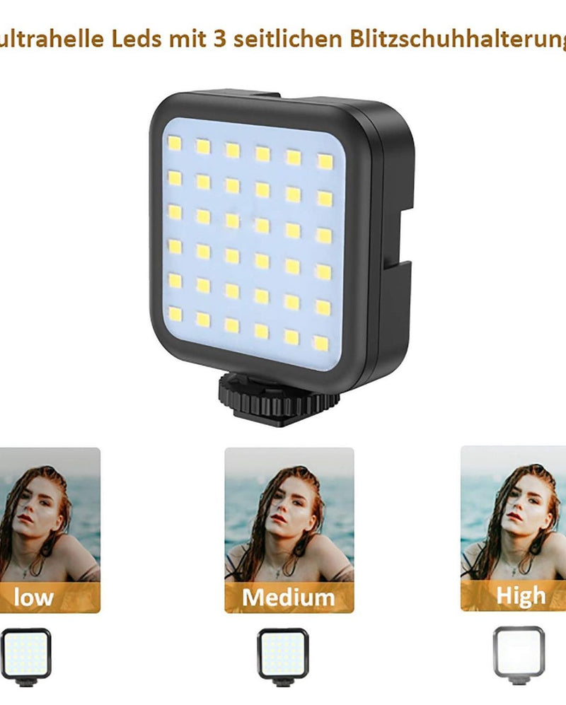 Créateur de vidéo Haut-parleur Bluetooth multifonctionnel, chargement sans fil coloré, réveil, téléphone portable sans fil, caisson de basses, lumière RVB, maison, G3, 15W
Contact WhatsApp et Appelle :0173666862
Livraison 1500f 
Expédition 2mille 
Détails