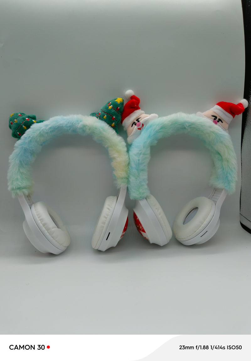 Jeu Casque pour enfants
