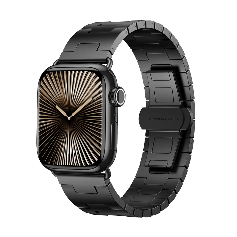 Montre Waterproof 💦  hainoteko série 10