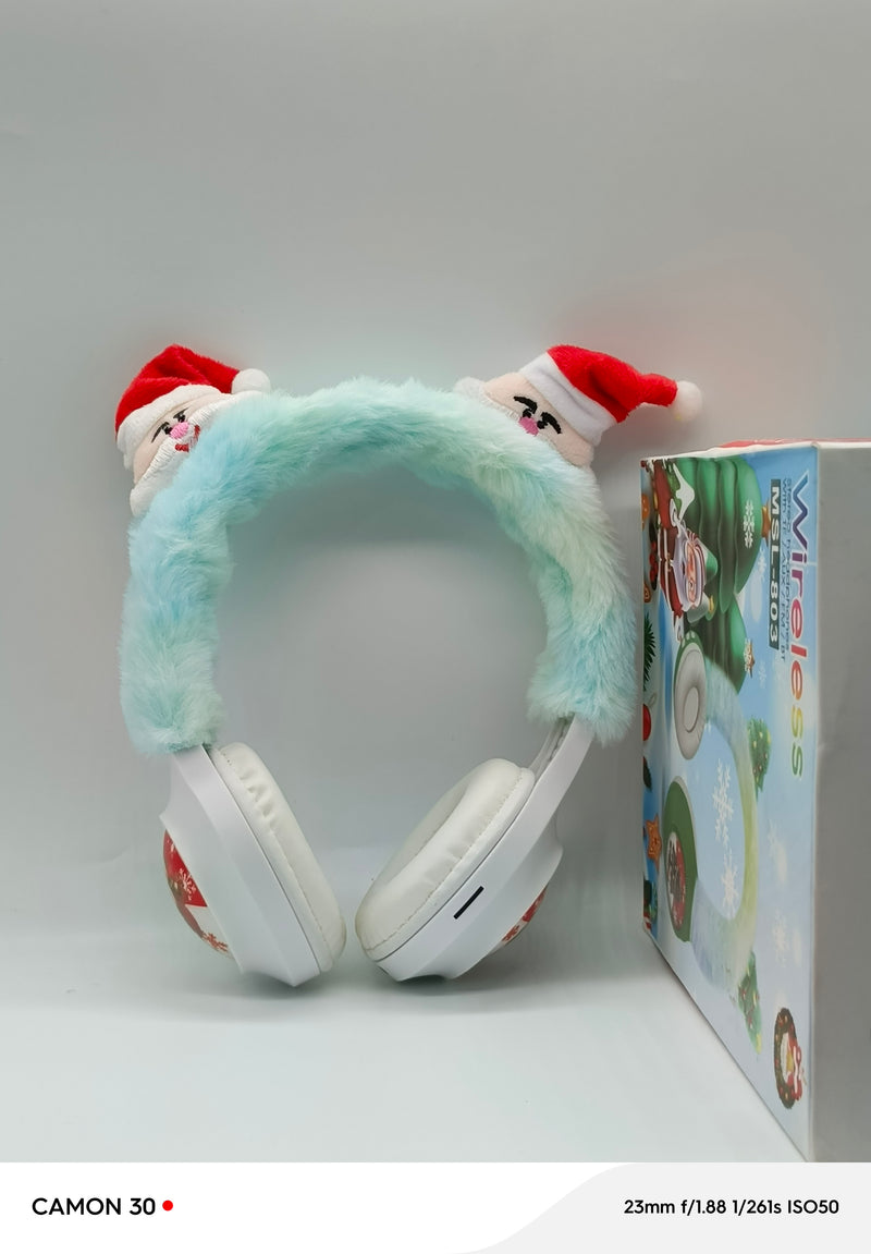 Jeu Casque pour enfants