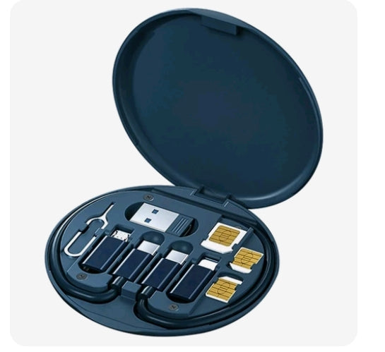 Câble USB