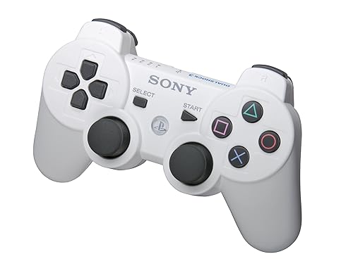 Manette de jeu