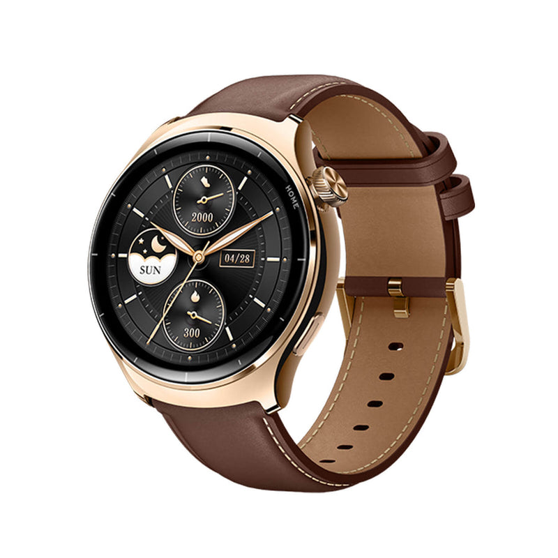 Mibro lite 3 pro