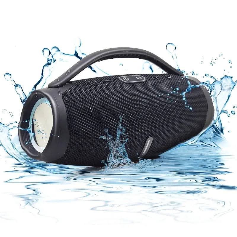 JBL booms box